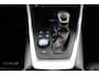Toyota RAV4 2.5 Plug-in Hybrid AWD Bi-Tone Plus | Trekhaak | Lederenbekleding met Verwarming en Verkoeling | JBL Head Up Display | Elektrisch verstelbare bestuurdersstoel met geheugen |