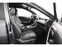 Toyota RAV4 2.5 Plug-in Hybrid AWD Bi-Tone Plus | Trekhaak | Lederenbekleding met Verwarming en Verkoeling | JBL Head Up Display | Elektrisch verstelbare bestuurdersstoel met geheugen |