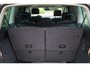 SEAT Alhambra 1.4 TSI FR Connect DSG. | FR-Sportpakket | Dealeronderhouden | Elek. Deuren | Trekhaak | Full Led | Apple Car Play |