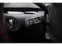 SEAT Alhambra 1.4 TSI FR Connect DSG. | FR-Sportpakket | Dealeronderhouden | Elek. Deuren | Trekhaak | Full Led | Apple Car Play |
