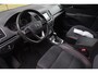 SEAT Alhambra 1.4 TSI FR Connect DSG. | FR-Sportpakket | Dealeronderhouden | Elek. Deuren | Trekhaak | Full Led | Apple Car Play |
