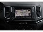 SEAT Alhambra 1.4 TSI FR Connect DSG. | FR-Sportpakket | Dealeronderhouden | Elek. Deuren | Trekhaak | Full Led | Apple Car Play |