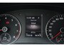 SEAT Alhambra 1.4 TSI FR Connect DSG. | FR-Sportpakket | Dealeronderhouden | Elek. Deuren | Trekhaak | Full Led | Apple Car Play |