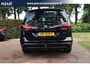 SEAT Alhambra 1.4 TSI FR Connect DSG. | FR-Sportpakket | Dealeronderhouden | Elek. Deuren | Trekhaak | Full Led | Apple Car Play |