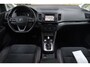 SEAT Alhambra 1.4 TSI FR Connect DSG. | FR-Sportpakket | Dealeronderhouden | Elek. Deuren | Trekhaak | Full Led | Apple Car Play |