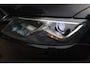 SEAT Alhambra 1.4 TSI FR Connect DSG. | FR-Sportpakket | Dealeronderhouden | Elek. Deuren | Trekhaak | Full Led | Apple Car Play |