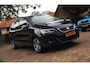 SEAT Alhambra 1.4 TSI FR Connect DSG. | FR-Sportpakket | Dealeronderhouden | Elek. Deuren | Trekhaak | Full Led | Apple Car Play |