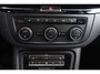 SEAT Alhambra 1.4 TSI FR Connect DSG. | FR-Sportpakket | Dealeronderhouden | Elek. Deuren | Trekhaak | Full Led | Apple Car Play |