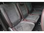SEAT Alhambra 1.4 TSI FR Connect DSG. | FR-Sportpakket | Dealeronderhouden | Elek. Deuren | Trekhaak | Full Led | Apple Car Play |