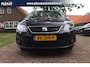 SEAT Alhambra 1.4 TSI FR Connect DSG. | FR-Sportpakket | Dealeronderhouden | Elek. Deuren | Trekhaak | Full Led | Apple Car Play |