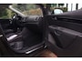 SEAT Alhambra 1.4 TSI FR Connect DSG. | FR-Sportpakket | Dealeronderhouden | Elek. Deuren | Trekhaak | Full Led | Apple Car Play |