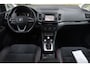 SEAT Alhambra 1.4 TSI FR Connect DSG. | FR-Sportpakket | Dealeronderhouden | Elek. Deuren | Trekhaak | Full Led | Apple Car Play |