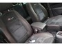 SEAT Alhambra 1.4 TSI FR Connect DSG. | FR-Sportpakket | Dealeronderhouden | Elek. Deuren | Trekhaak | Full Led | Apple Car Play |