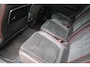 SEAT Alhambra 1.4 TSI FR Connect DSG. | FR-Sportpakket | Dealeronderhouden | Elek. Deuren | Trekhaak | Full Led | Apple Car Play |