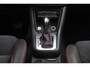 SEAT Alhambra 1.4 TSI FR Connect DSG. | FR-Sportpakket | Dealeronderhouden | Elek. Deuren | Trekhaak | Full Led | Apple Car Play |