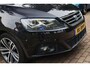 SEAT Alhambra 1.4 TSI FR Connect DSG. | FR-Sportpakket | Dealeronderhouden | Elek. Deuren | Trekhaak | Full Led | Apple Car Play |