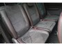 SEAT Alhambra 1.4 TSI FR Connect DSG. | FR-Sportpakket | Dealeronderhouden | Elek. Deuren | Trekhaak | Full Led | Apple Car Play |