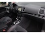 SEAT Alhambra 1.4 TSI FR Connect DSG. | FR-Sportpakket | Dealeronderhouden | Elek. Deuren | Trekhaak | Full Led | Apple Car Play |