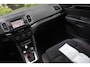 SEAT Alhambra 1.4 TSI FR Connect DSG. | FR-Sportpakket | Dealeronderhouden | Elek. Deuren | Trekhaak | Full Led | Apple Car Play |