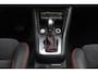SEAT Alhambra 1.4 TSI FR Connect DSG. | FR-Sportpakket | Dealeronderhouden | Elek. Deuren | Trekhaak | Full Led | Apple Car Play |