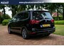 SEAT Alhambra 1.4 TSI FR Connect DSG. | FR-Sportpakket | Dealeronderhouden | Elek. Deuren | Trekhaak | Full Led | Apple Car Play |