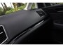 SEAT Alhambra 1.4 TSI FR Connect DSG. | FR-Sportpakket | Dealeronderhouden | Elek. Deuren | Trekhaak | Full Led | Apple Car Play |