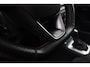 SEAT Alhambra 1.4 TSI FR Connect DSG. | FR-Sportpakket | Dealeronderhouden | Elek. Deuren | Trekhaak | Full Led | Apple Car Play |