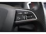 SEAT Alhambra 1.4 TSI FR Connect DSG. | FR-Sportpakket | Dealeronderhouden | Elek. Deuren | Trekhaak | Full Led | Apple Car Play |
