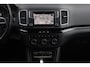 SEAT Alhambra 1.4 TSI FR Connect DSG. | FR-Sportpakket | Dealeronderhouden | Elek. Deuren | Trekhaak | Full Led | Apple Car Play |