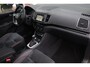 SEAT Alhambra 1.4 TSI FR Connect DSG. | FR-Sportpakket | Dealeronderhouden | Elek. Deuren | Trekhaak | Full Led | Apple Car Play |