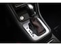 SEAT Alhambra 1.4 TSI FR Connect DSG. | FR-Sportpakket | Dealeronderhouden | Elek. Deuren | Trekhaak | Full Led | Apple Car Play |