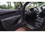 SEAT Alhambra 1.4 TSI FR Connect DSG. | FR-Sportpakket | Dealeronderhouden | Elek. Deuren | Trekhaak | Full Led | Apple Car Play |