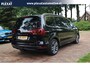 SEAT Alhambra 1.4 TSI FR Connect DSG. | FR-Sportpakket | Dealeronderhouden | Elek. Deuren | Trekhaak | Full Led | Apple Car Play |