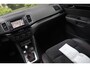 SEAT Alhambra 1.4 TSI FR Connect DSG. | FR-Sportpakket | Dealeronderhouden | Elek. Deuren | Trekhaak | Full Led | Apple Car Play |
