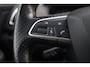 SEAT Alhambra 1.4 TSI FR Connect DSG. | FR-Sportpakket | Dealeronderhouden | Elek. Deuren | Trekhaak | Full Led | Apple Car Play |