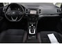 SEAT Alhambra 1.4 TSI FR Connect DSG. | FR-Sportpakket | Dealeronderhouden | Elek. Deuren | Trekhaak | Full Led | Apple Car Play |