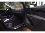 SEAT Alhambra 1.4 TSI FR Connect DSG. | FR-Sportpakket | Dealeronderhouden | Elek. Deuren | Trekhaak | Full Led | Apple Car Play |