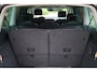 SEAT Alhambra 1.4 TSI FR Connect DSG. | FR-Sportpakket | Dealeronderhouden | Elek. Deuren | Trekhaak | Full Led | Apple Car Play |
