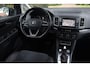 SEAT Alhambra 1.4 TSI FR Connect DSG. | FR-Sportpakket | Dealeronderhouden | Elek. Deuren | Trekhaak | Full Led | Apple Car Play |