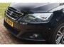 SEAT Alhambra 1.4 TSI FR Connect DSG. | FR-Sportpakket | Dealeronderhouden | Elek. Deuren | Trekhaak | Full Led | Apple Car Play |