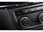 SEAT Alhambra 1.4 TSI FR Connect DSG. | FR-Sportpakket | Dealeronderhouden | Elek. Deuren | Trekhaak | Full Led | Apple Car Play |