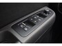 SEAT Alhambra 1.4 TSI FR Connect DSG. | FR-Sportpakket | Dealeronderhouden | Elek. Deuren | Trekhaak | Full Led | Apple Car Play |