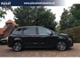 SEAT Alhambra 1.4 TSI FR Connect DSG. | FR-Sportpakket | Dealeronderhouden | Elek. Deuren | Trekhaak | Full Led | Apple Car Play |