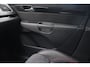 SEAT Alhambra 1.4 TSI FR Connect DSG. | FR-Sportpakket | Dealeronderhouden | Elek. Deuren | Trekhaak | Full Led | Apple Car Play |