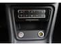 SEAT Alhambra 1.4 TSI FR Connect DSG. | FR-Sportpakket | Dealeronderhouden | Elek. Deuren | Trekhaak | Full Led | Apple Car Play |
