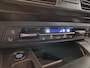 Peugeot Rifter L2 Rolstoelauto 3+1 XXLONG ombouw (verlengde ombouw) incl. lier