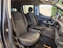 Peugeot Rifter L2 Rolstoelauto 3+1 XXLONG ombouw (verlengde ombouw) incl. lier