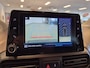 Peugeot Rifter L2 Rolstoelauto 3+1 XXLONG ombouw (verlengde ombouw) incl. lier