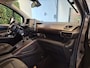 Peugeot Rifter L2 Rolstoelauto 3+1 XXLONG ombouw (verlengde ombouw) incl. lier