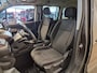 Peugeot Rifter L2 Rolstoelauto 3+1 XXLONG ombouw (verlengde ombouw) incl. lier